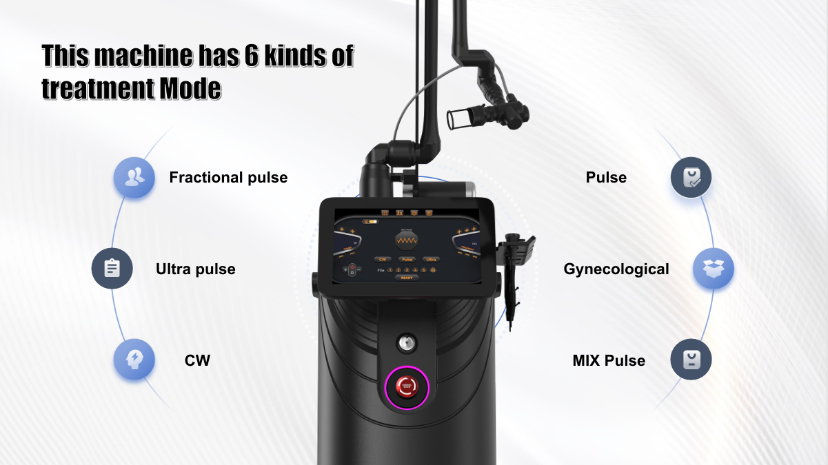 Premium Skincare Product