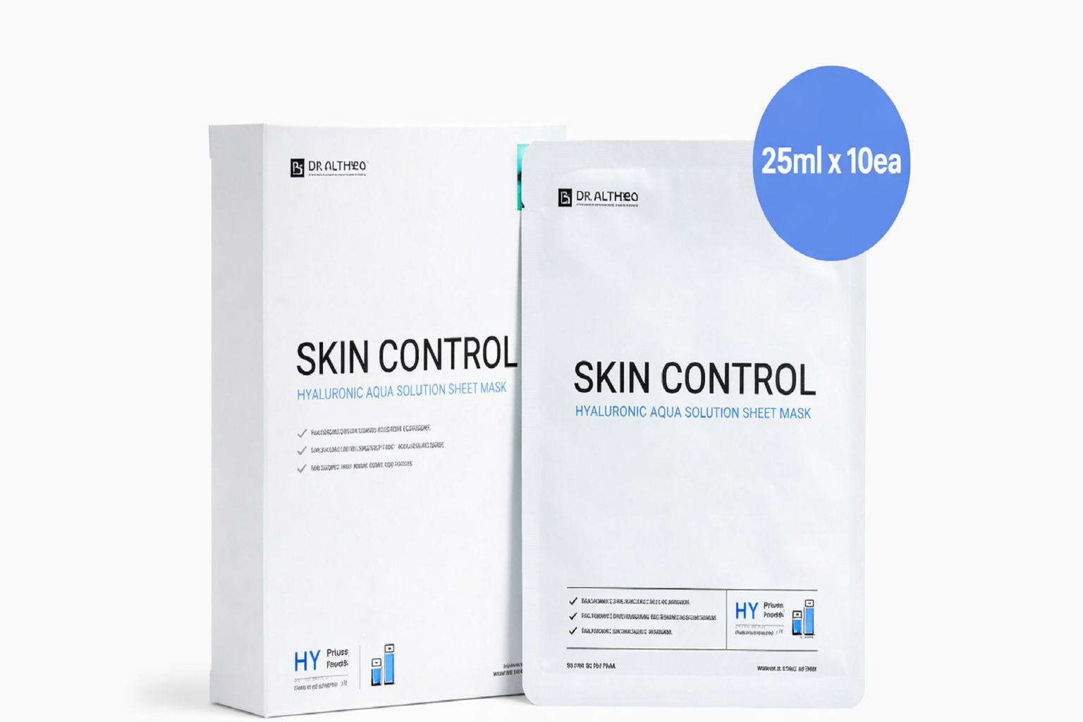 Super Pulse Fractional CO2